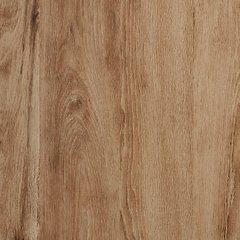 Hyanna Chest of Drawers - House n2 Home Furniture (Manchester,GA)