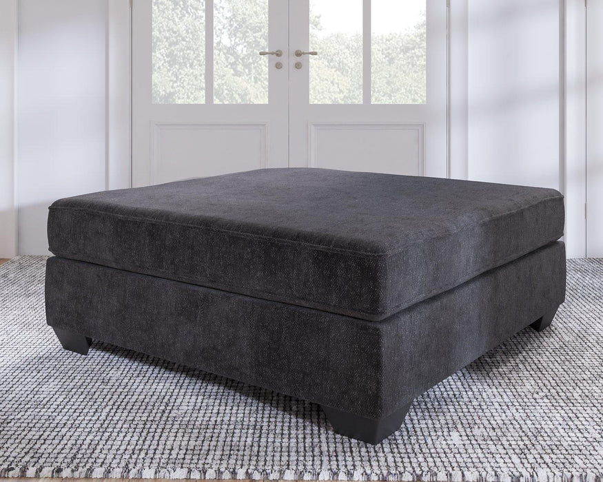 Lavernett Living Room Set - House n2 Home Furniture (Manchester,GA)