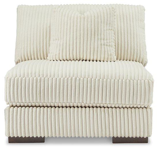 Lindyn Sectional Sofa - House n2 Home Furniture (Manchester,GA)