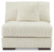 Lindyn Sectional with Double Chaise - House n2 Home Furniture (Manchester,GA)