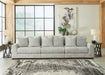 Regent Park Living Room Set - House n2 Home Furniture (Manchester,GA)