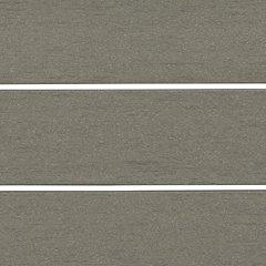 Visola Outdoor Seating Set - House n2 Home Furniture (Manchester,GA)