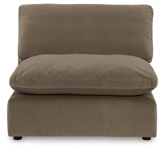 Sophie Sectional - House n2 Home Furniture (Manchester,GA)