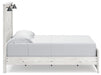 Gerridan Bedroom Set - House n2 Home Furniture (Manchester,GA)