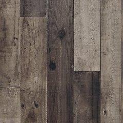 Derekson Chest of Drawers - House n2 Home Furniture (Manchester,GA)