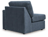 Modmax Sectional with Audio System - House n2 Home Furniture (Manchester,GA)