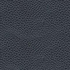 Leesworth Living Room Set - House n2 Home Furniture (Manchester,GA)