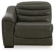 Center Line Living Room Set - House n2 Home Furniture (Manchester,GA)