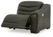Center Line Living Room Set - House n2 Home Furniture (Manchester,GA)