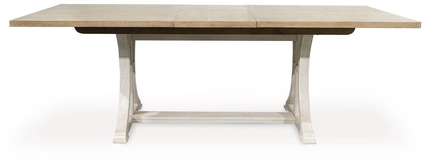 Shaybrock Dining Package - House n2 Home Furniture (Manchester,GA)