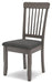 Shullden Dining Room Set - House n2 Home Furniture (Manchester,GA)