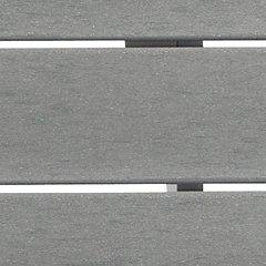 Transville Outdoor Dining Set - House n2 Home Furniture (Manchester,GA)