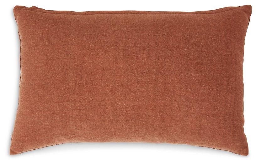 Dovinton Pillow (Set of 4) - House n2 Home Furniture (Manchester,GA)