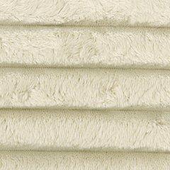 Lindyn Sectional with Double Chaise - House n2 Home Furniture (Manchester,GA)