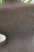 Danacy Lamp Set - House n2 Home Furniture (Manchester,GA)