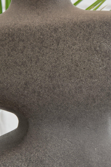 Danacy Lamp Set - House n2 Home Furniture (Manchester,GA)