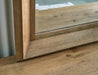 Galliden Bedroom Package - House n2 Home Furniture (Manchester,GA)