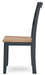Gesthaven Dining Set - House n2 Home Furniture (Manchester,GA)