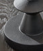 Luanndon Lamp Set - House n2 Home Furniture (Manchester,GA)