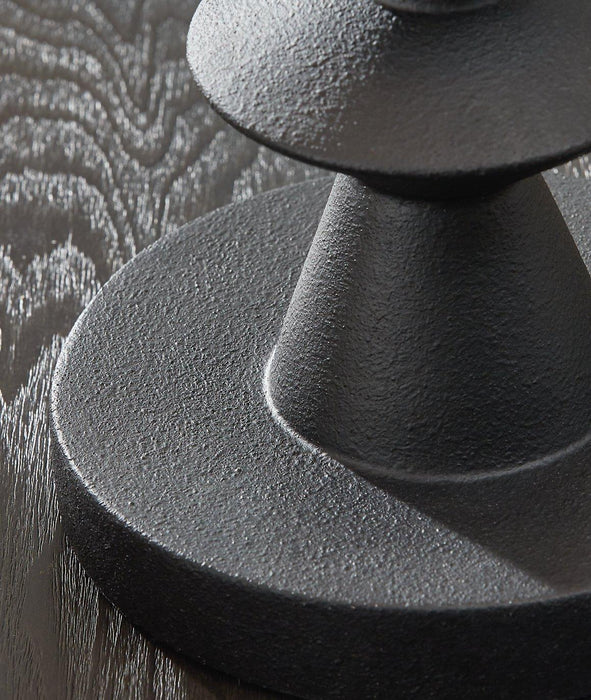 Luanndon Lamp Set - House n2 Home Furniture (Manchester,GA)