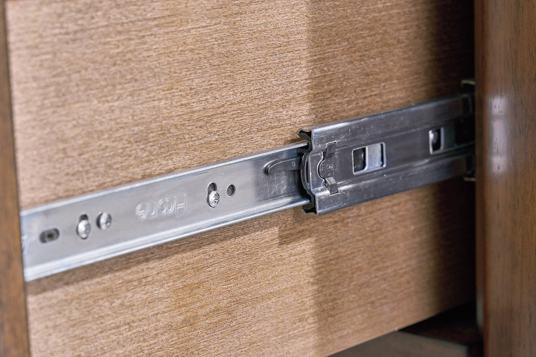 Lyncott Bedroom Set - House n2 Home Furniture (Manchester,GA)