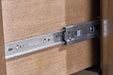 Lyncott Bedroom Set - House n2 Home Furniture (Manchester,GA)
