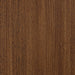 Lyncott Dining Extension Table - House n2 Home Furniture (Manchester,GA)