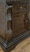 Maylee Dining Room Set - House n2 Home Furniture (Manchester,GA)