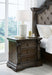Maylee Bedroom Set - House n2 Home Furniture (Manchester,GA)