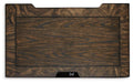 Maylee Bedroom Set - House n2 Home Furniture (Manchester,GA)