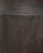 Naareman Lamp Set - House n2 Home Furniture (Manchester,GA)