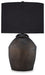 Naareman Lamp Set - House n2 Home Furniture (Manchester,GA)