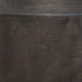 Naareman Lamp Set - House n2 Home Furniture (Manchester,GA)