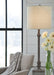Oralieville Lamp Set - House n2 Home Furniture (Manchester,GA)