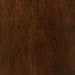 Porter Bedroom Set - House n2 Home Furniture (Manchester,GA)