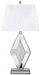 Prunella Lamp Set - House n2 Home Furniture (Manchester,GA)