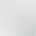 Prunella Lamp Set - House n2 Home Furniture (Manchester,GA)