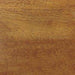 Ralene Dining Chair Set - House n2 Home Furniture (Manchester,GA)