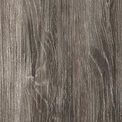 Ralinksi Bedroom Set - House n2 Home Furniture (Manchester,GA)