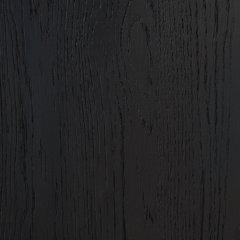 Rowanbeck Dining Package - House n2 Home Furniture (Manchester,GA)