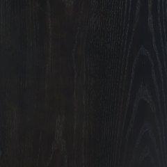 Rowanbeck Chest of Drawers