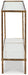 Ryandale Console Sofa Table - House n2 Home Furniture (Manchester,GA)
