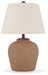 Scantor Lamp Set - House n2 Home Furniture (Manchester,GA)