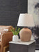 Scantor Lamp Set - House n2 Home Furniture (Manchester,GA)
