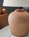 Scantor Lamp Set - House n2 Home Furniture (Manchester,GA)