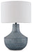 Schylarmont Lamp Set - House n2 Home Furniture (Manchester,GA)