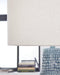 Schylarmont Lamp Set - House n2 Home Furniture (Manchester,GA)