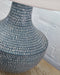 Schylarmont Lamp Set - House n2 Home Furniture (Manchester,GA)