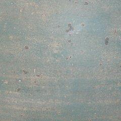 Shawburg Lamp Set - House n2 Home Furniture (Manchester,GA)