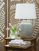 Shawburg Lamp Set - House n2 Home Furniture (Manchester,GA)